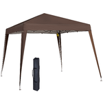 img-4d864be8-3558-46d2-89d5-28373d560761.png