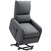 img-493d4cf7-eda6-4693-b4bb-95522279db15.png