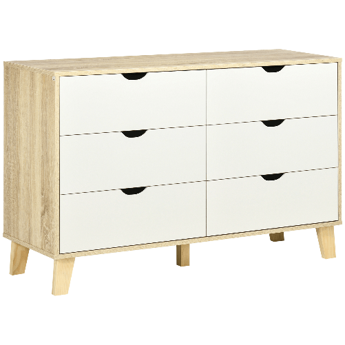 img-0d8dd205-a692-4dce-9ffe-34f0958415ef.png