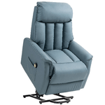 img-eb8a5187-417c-428b-b74b-e4fc4359334e.png
