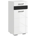 img-c24605ea-f054-42da-90c0-a20a1faa1034.png