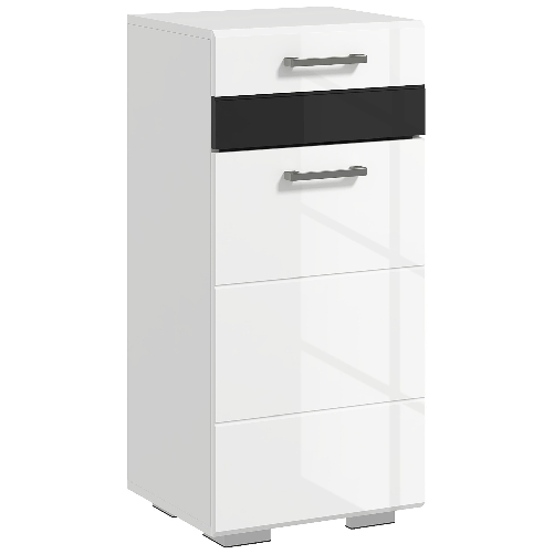 img-c24605ea-f054-42da-90c0-a20a1faa1034.png