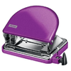 img-8590fe31-5a44-4a59-8a25-ad92b74af624.png