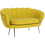 img-529241b0-4ef5-4829-8de5-db707e55f7a7.png