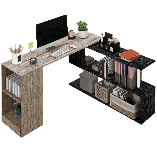 img-faf2af1b-4781-4898-b44f-b9bff1116260.png