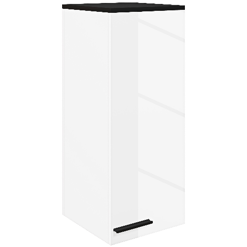 img-38b42aec-2122-42da-b15f-7877e006fa7a.png