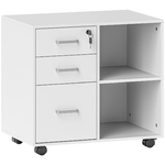 img-73a2f63d-fed6-45ec-8f38-fc5a11b00914.png
