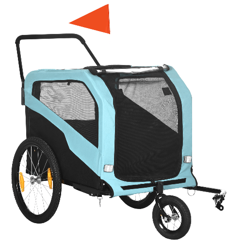 img-5baef3a6-b8b0-46dc-b3b4-6e88f08ac0c5.png