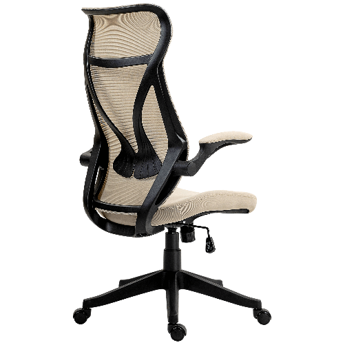 img-608a2c37-f222-4709-9267-1f44c3a62caa.png