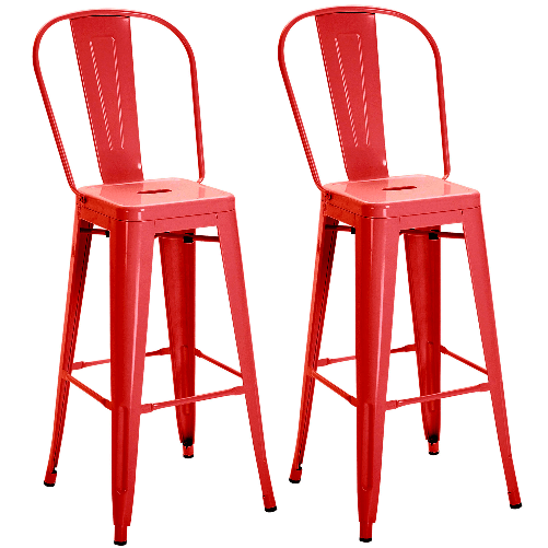 img-74bc0a09-bb3b-4aa4-9746-7d82ee1384ec.png