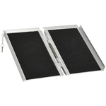 img-d45da707-0caa-487d-8991-e80e0d9f185a.png