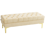 img-d35d1614-230d-47d7-b24c-e5d8b5265477.png
