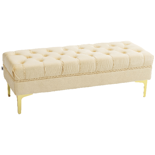 img-d35d1614-230d-47d7-b24c-e5d8b5265477.png