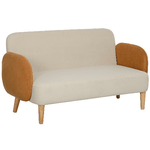 img-6a6930e9-b608-4d00-880f-d4ef680e74c7.png