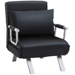 img-ab91737d-c3dd-4340-ad1e-701308d1e2c6.png