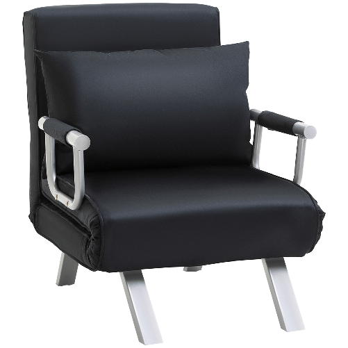 img-ab91737d-c3dd-4340-ad1e-701308d1e2c6.png