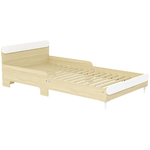 img-6cadf153-26ad-465f-99ed-1d40c4decd86.png
