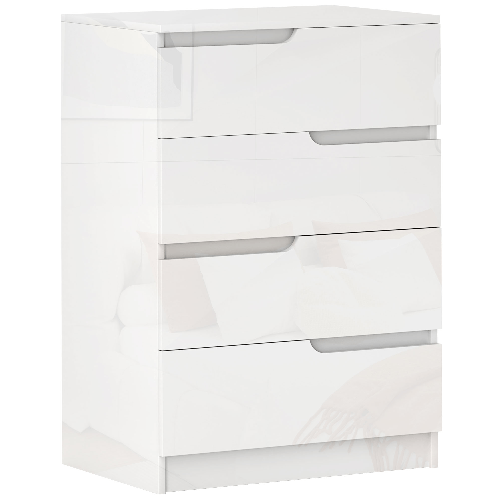 img-f7d9b829-cd3d-4288-bc4a-1b7e7f7655fb.png