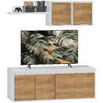 img-f95f6098-a185-49a3-9dac-28b1289508b9.png
