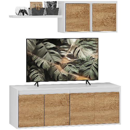 img-f95f6098-a185-49a3-9dac-28b1289508b9.png