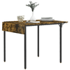 img-5e8d7025-de2a-44ba-bb9a-2deddf64528b.png