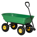 img-8eccd8f8-e86d-4afc-8d9c-9455fb7be68b.png