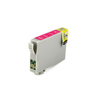 img-ea4597c3-5202-4322-a65e-12ad11cc68b2.png