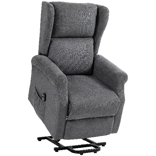 img-361ebad1-a64a-491f-b1ae-03f62ec3c970.png