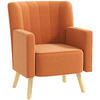 img-8d652549-922c-46dc-a900-ae5e456f0d1d.png