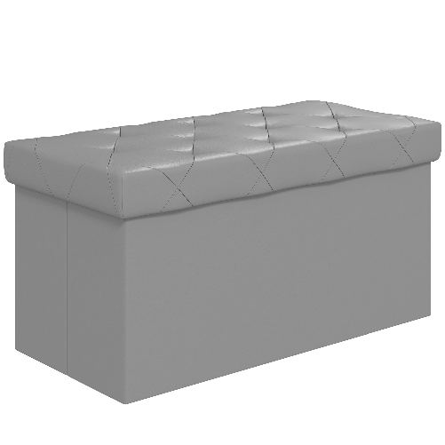 img-4ccc6886-f410-4281-9d32-6362d63868d9.png