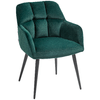 img-25aeb260-698e-4c94-aae4-b23d7d0d8a4b.png