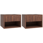 img-6cfc130c-9330-4fef-8c2d-05e26ba4896f.png