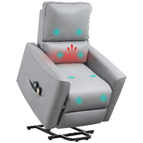 img-ecb3d444-59d1-4d48-ae1c-1a6639bc1db5.png