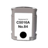 img-5395c55b-2bd8-497a-b494-fe5c9ef02df8.png