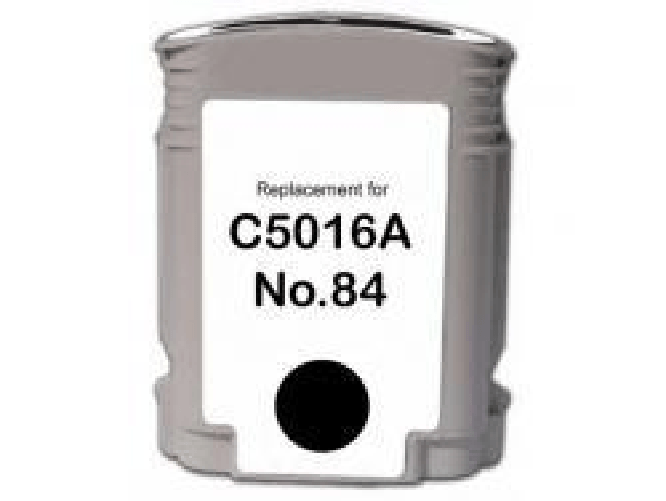 img-5395c55b-2bd8-497a-b494-fe5c9ef02df8.png