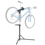 img-7fbfa743-dd8d-4cd7-b52d-5abe651c3fe1.png