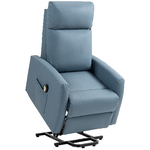 img-adc80689-d582-487f-9e61-08037024495c.png