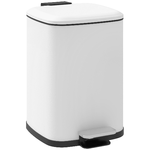 img-158a7fa7-5270-422f-8c2f-902bee048b96.png