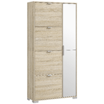 img-c3d1103f-2407-4b20-896f-ac592416a4c6.png