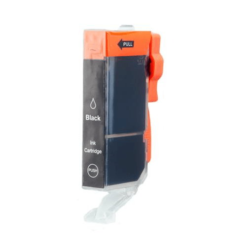 img-046c2e2d-9a64-472d-8626-4d0b343eb8a5.png