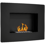 img-f5a66ba5-3db3-4504-812a-25f8134ba2b7.png