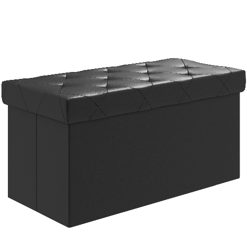 img-febcdb0b-c766-4704-9282-18bb8724239b.png