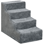 img-8b92b4f9-430c-4eec-9bb8-d30d5861c001.png