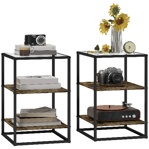 img-6a746e35-1633-4c02-87df-a940f5a6bfeb.png