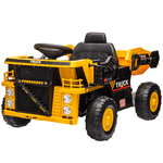 img-feb70c7c-73ee-4b96-8db7-a48e07a96a6f.png