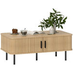 img-9d4ef0b3-bc8b-4660-aede-49ea15cd146f.png