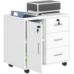 img-0c0348ed-7958-4931-abb9-c2083c5bed1e.png