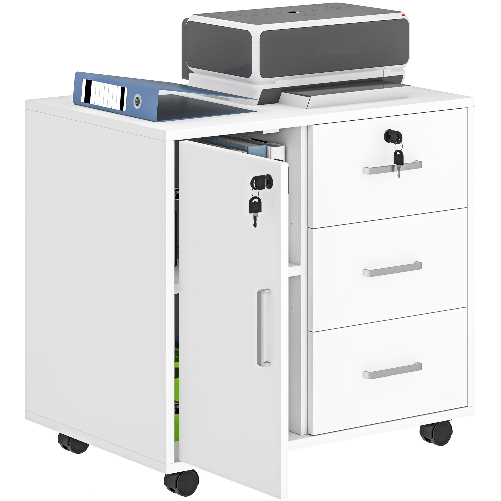 img-0c0348ed-7958-4931-abb9-c2083c5bed1e.png