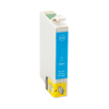 img-68dd993c-b28d-451b-92a4-346bff8161d3.png