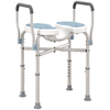 img-eda3aef9-0902-44ee-af1a-2f2958c0fa99.png